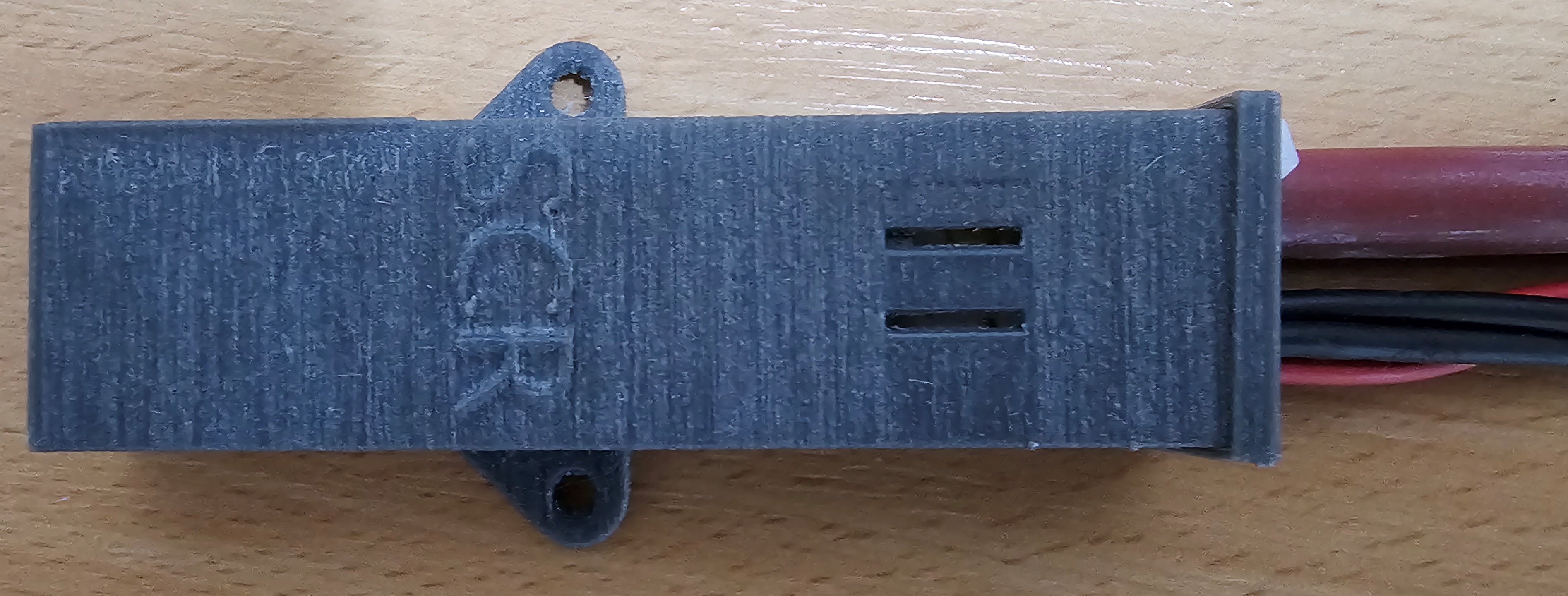 LED Flatlight Dimm, Dimmer, LED